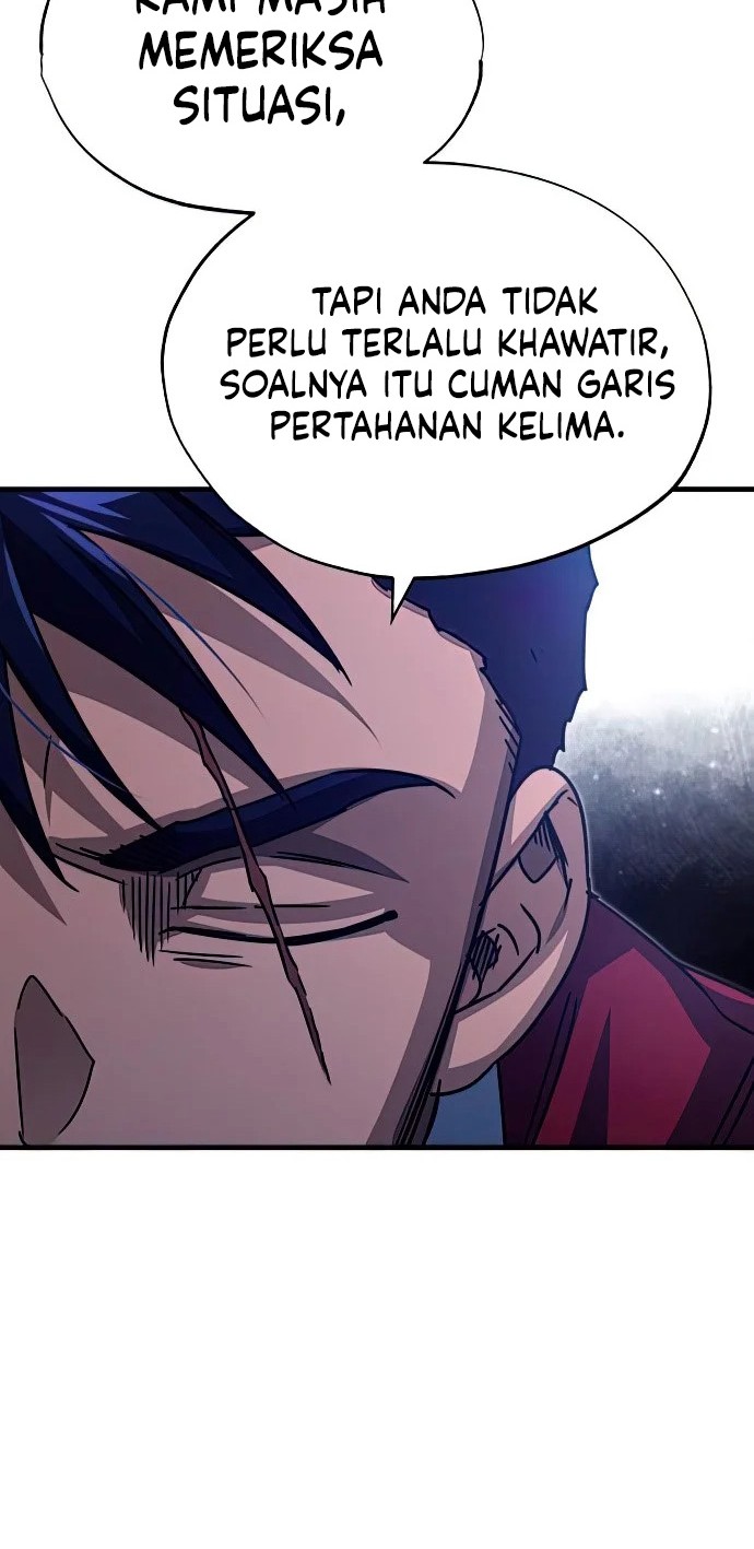 Halaman 126