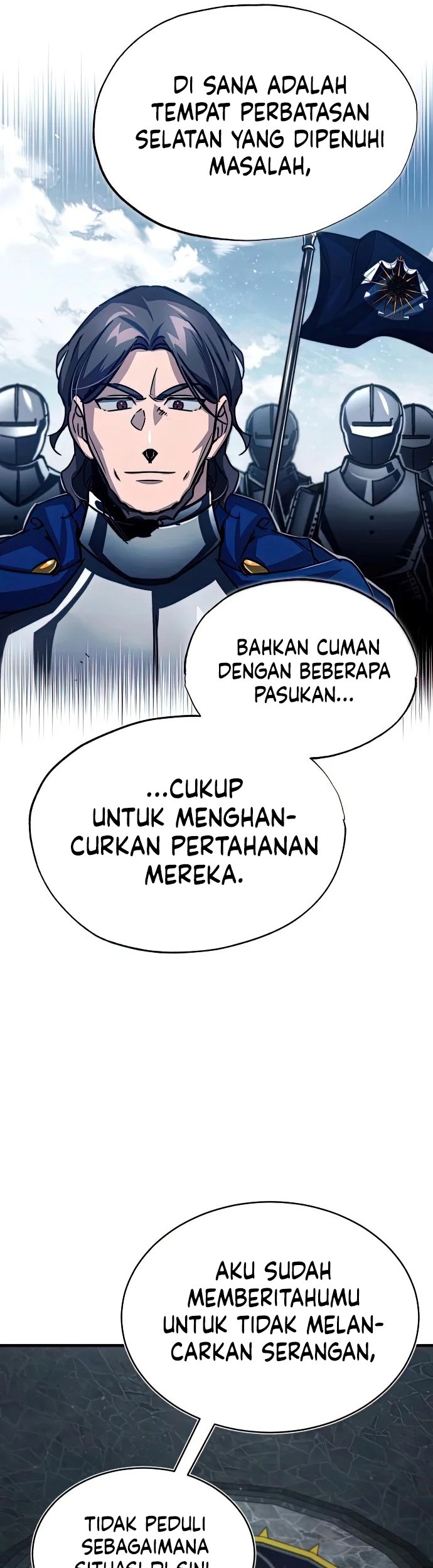 Halaman 127