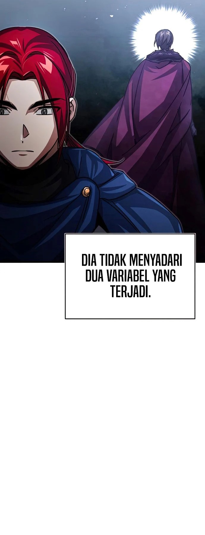 Halaman 130