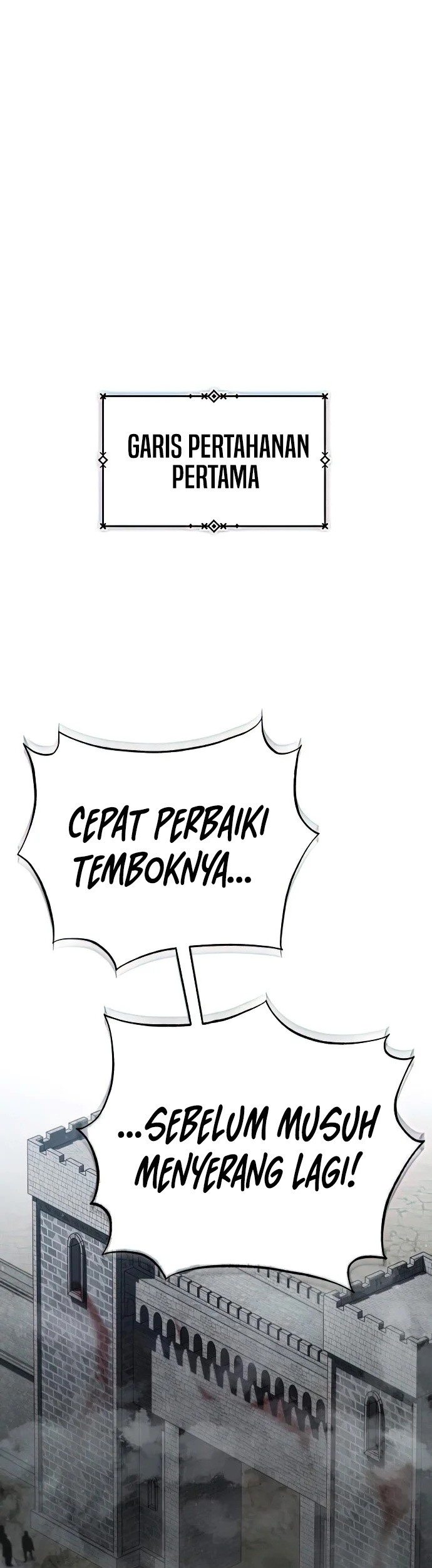 Halaman 131