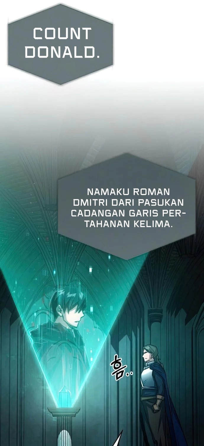Halaman 134
