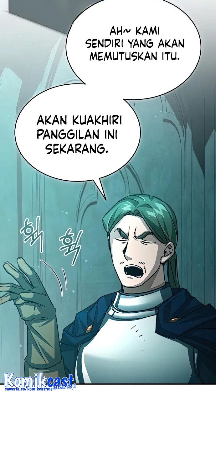 Halaman 138