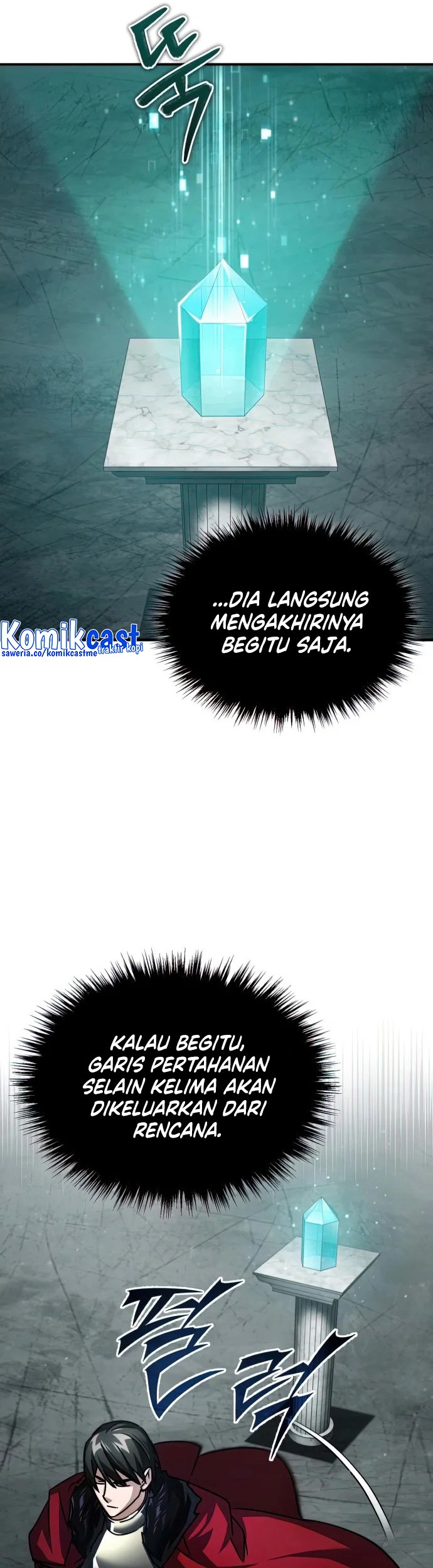 Halaman 139