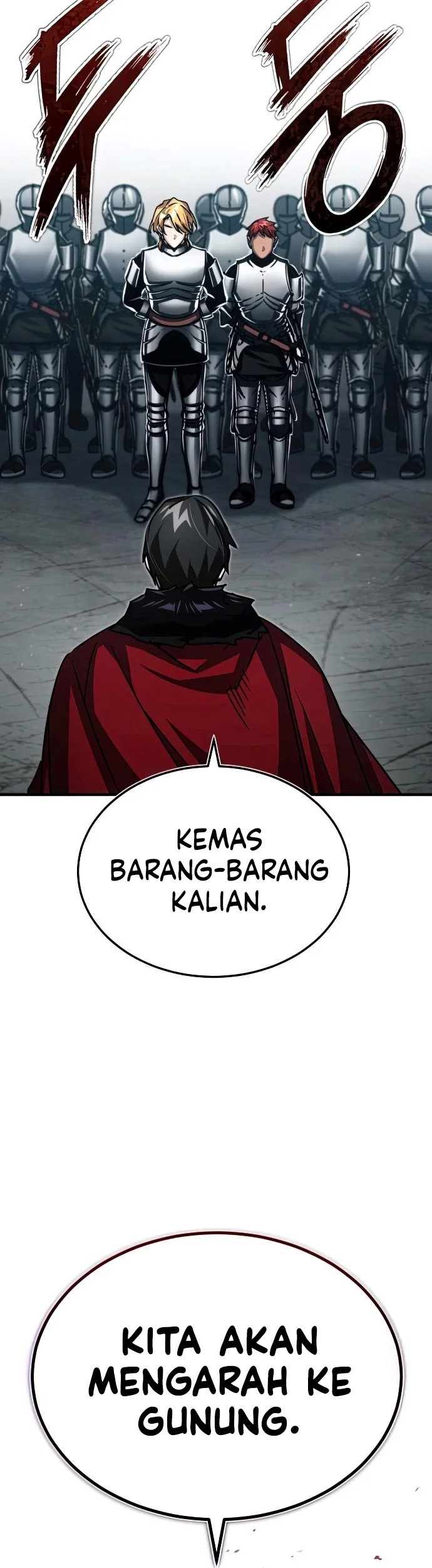 Halaman 141