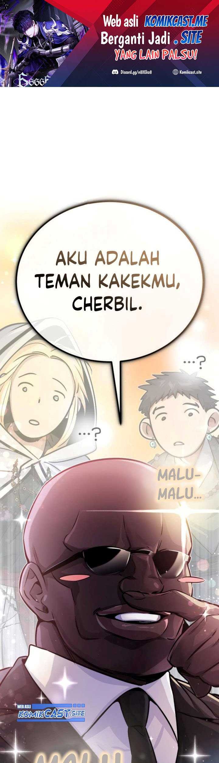 Halaman 159