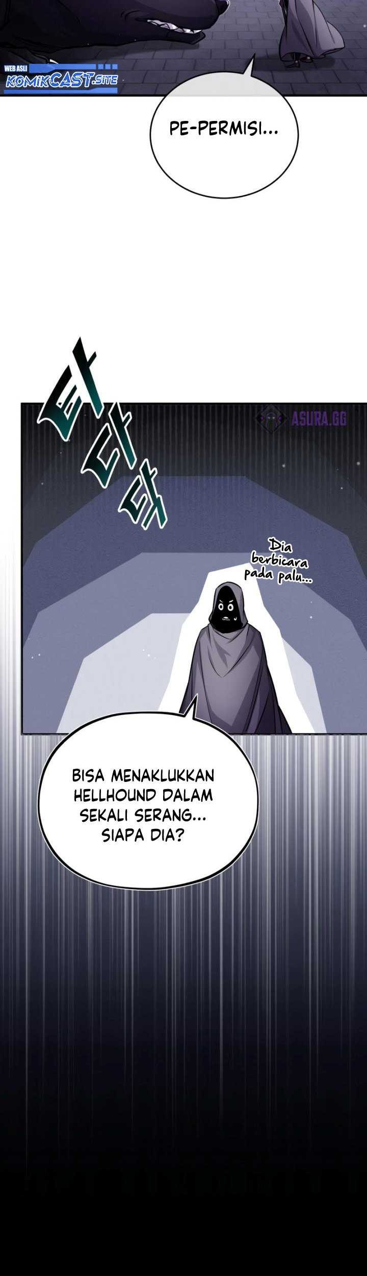 Halaman 229