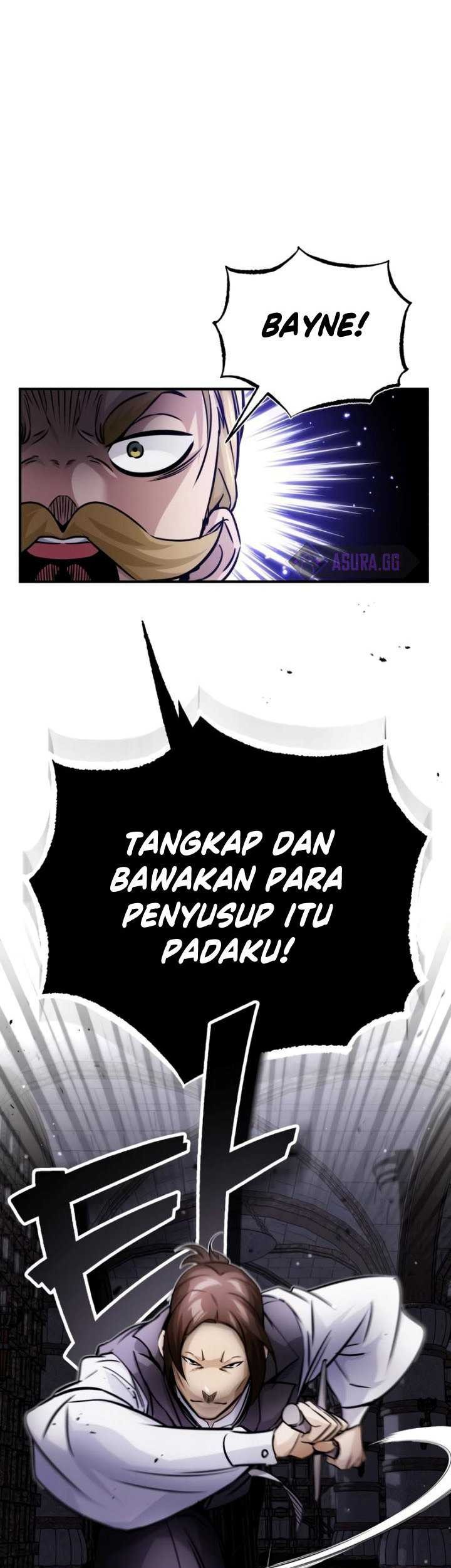 Halaman 235