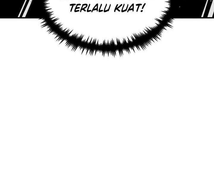 Halaman 238