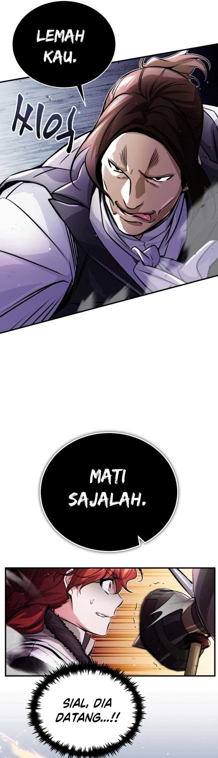 Halaman 239