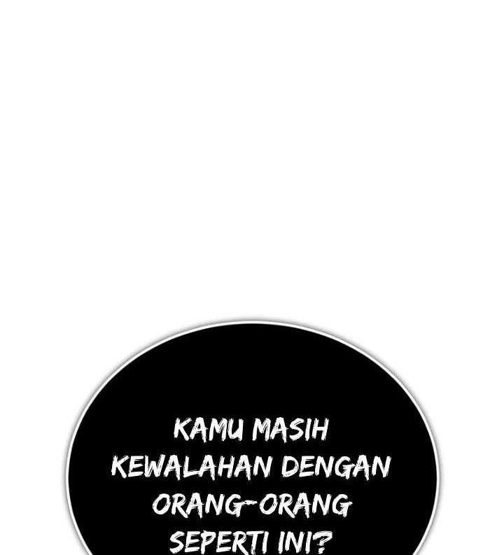 Halaman 242