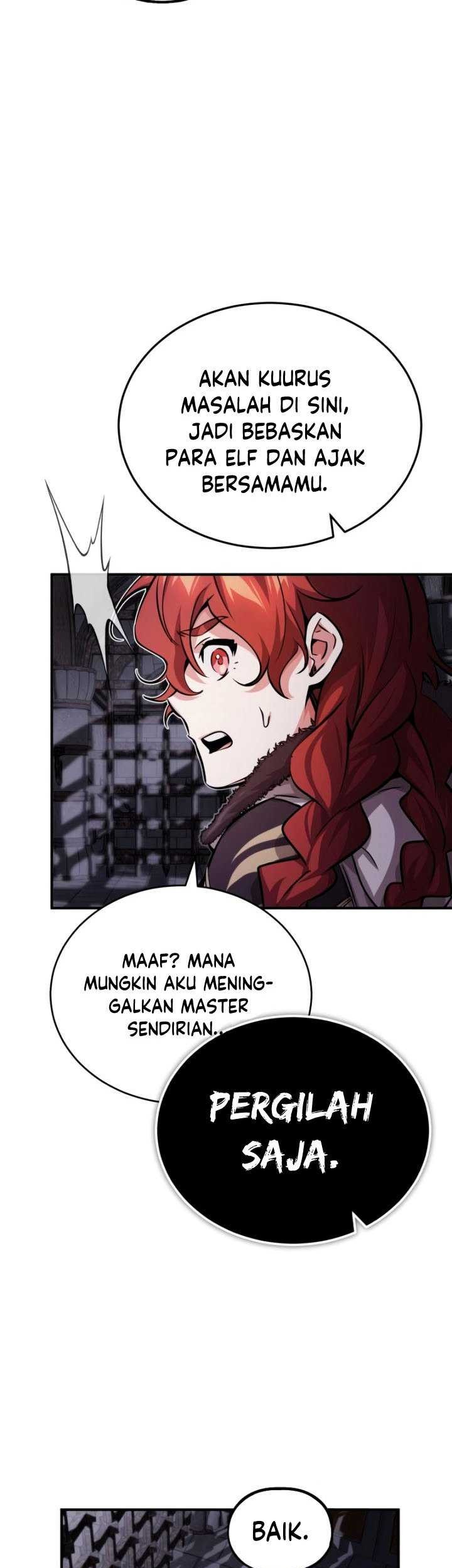 Halaman 245