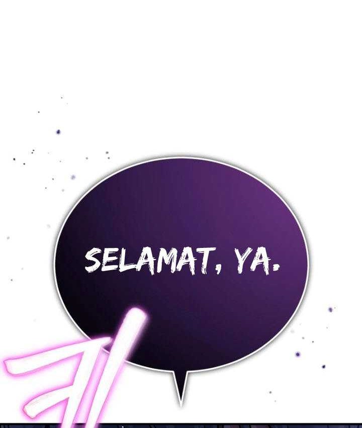 Halaman 248