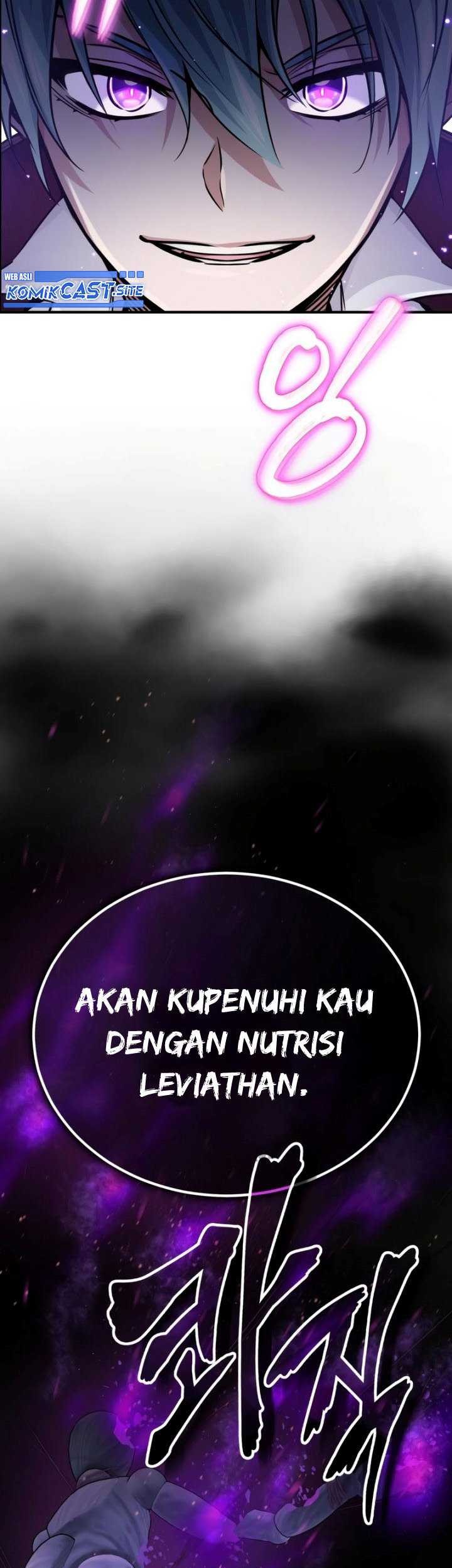 Halaman 249