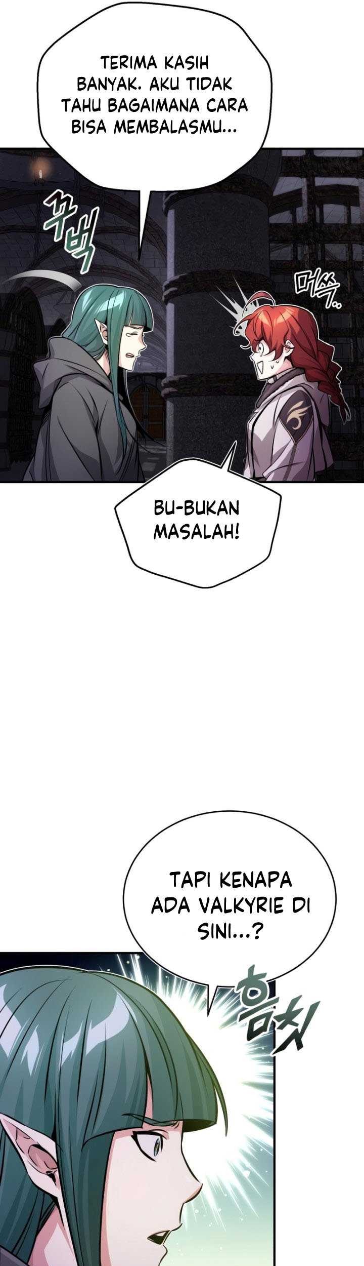 Halaman 255