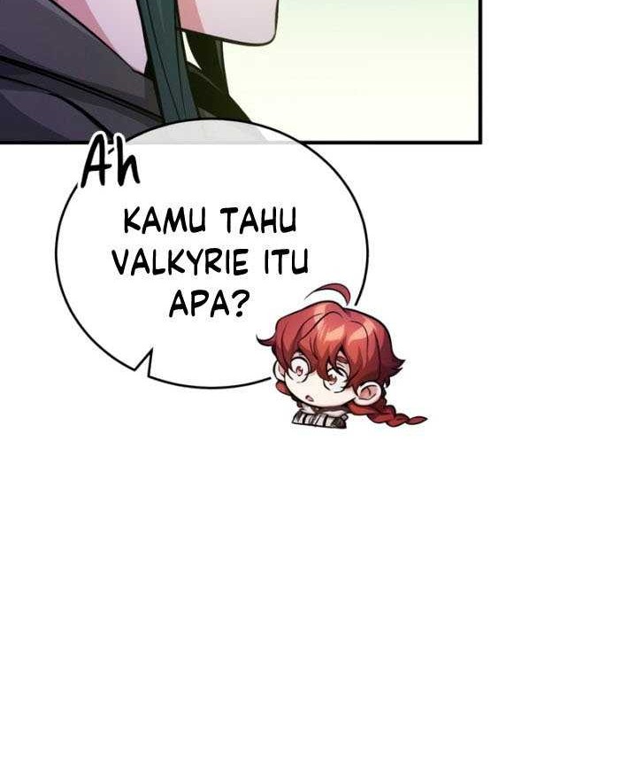 Halaman 256