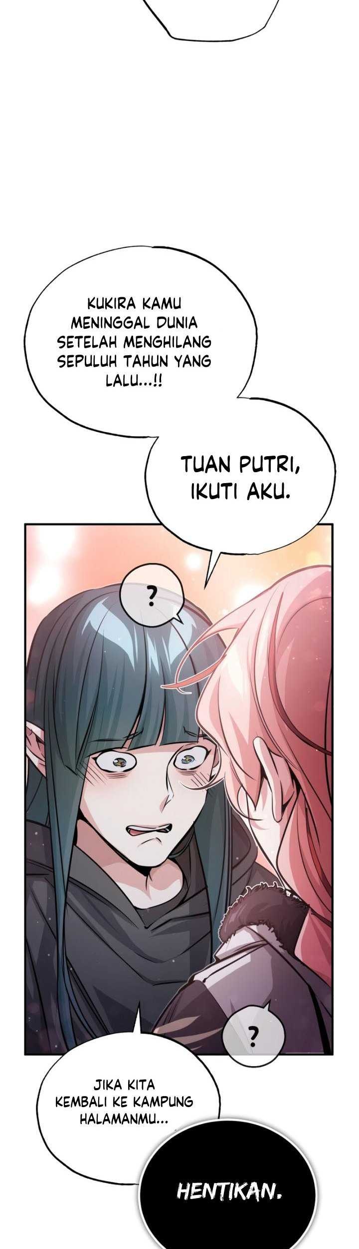 Halaman 259