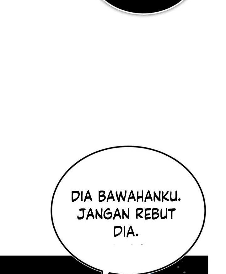 Halaman 260
