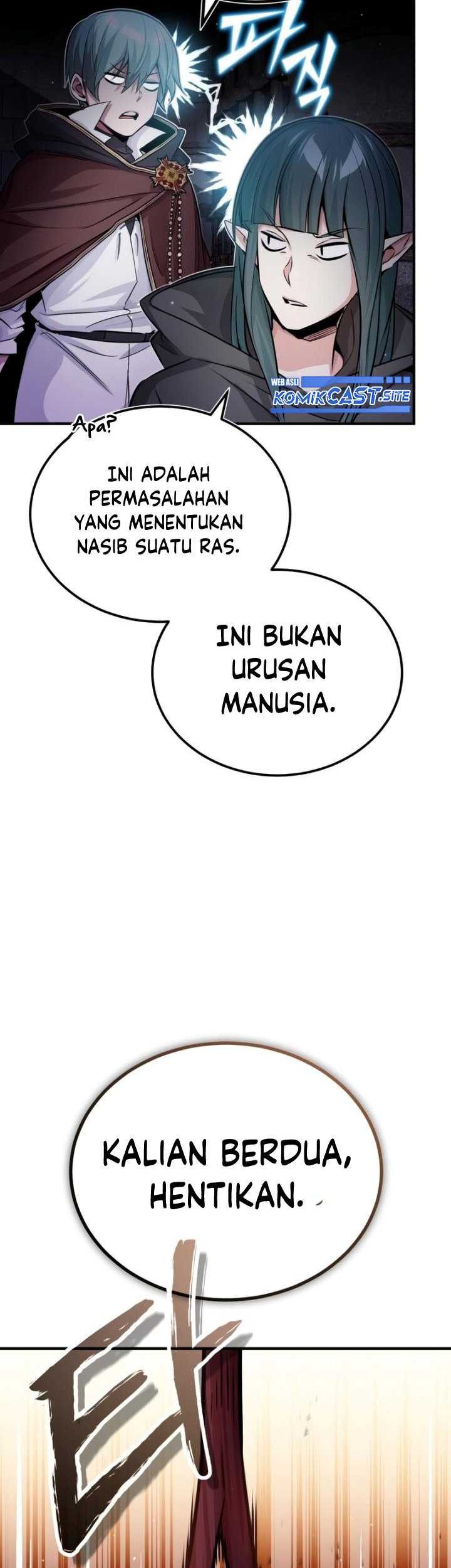 Halaman 261