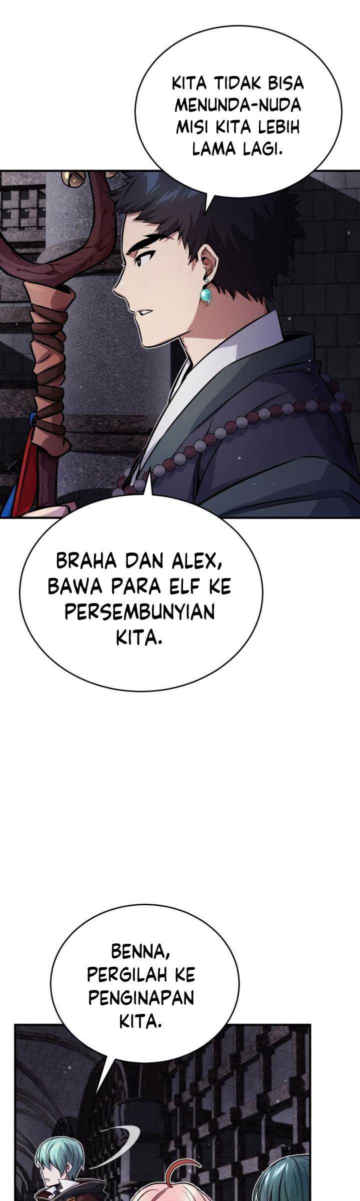 Halaman 263