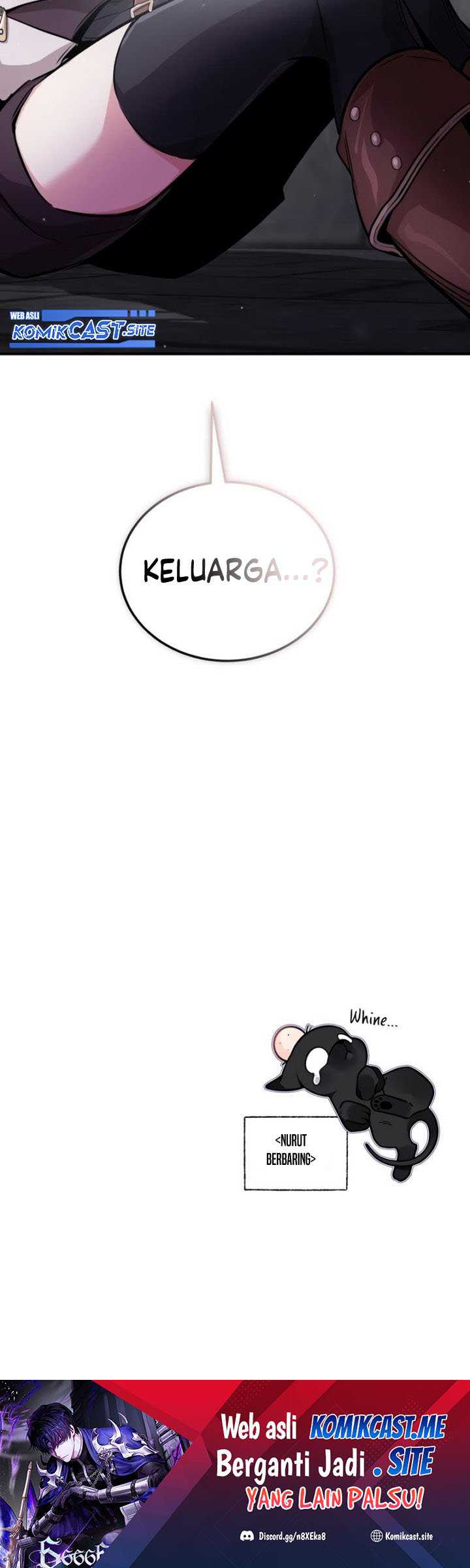 Halaman 266
