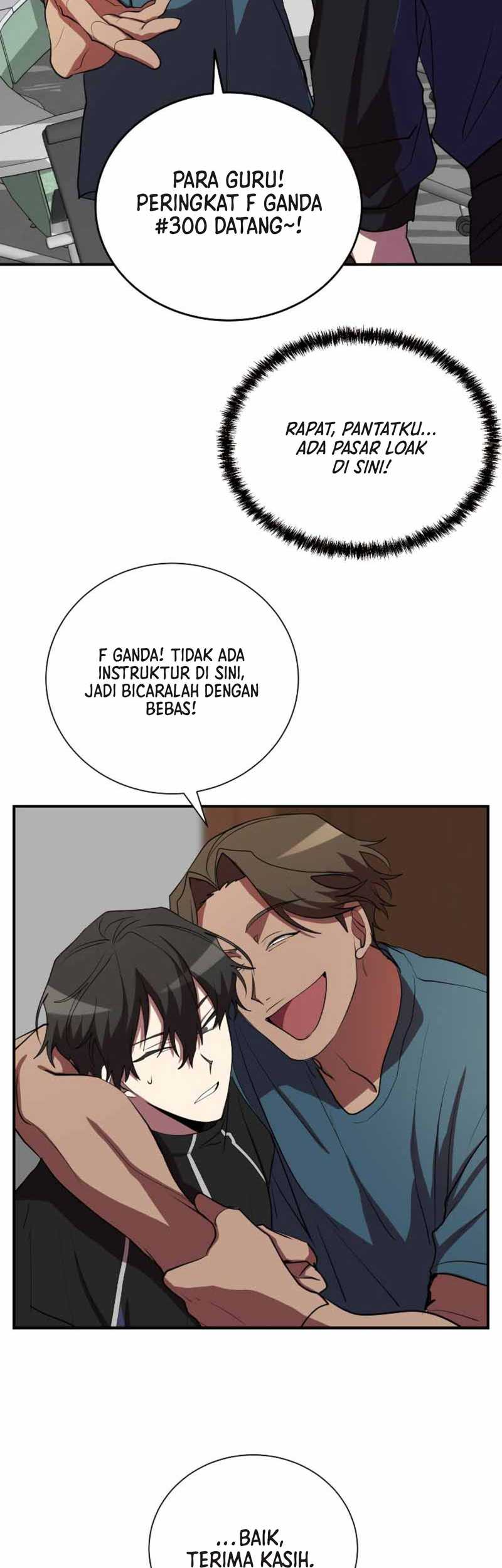 Halaman 122