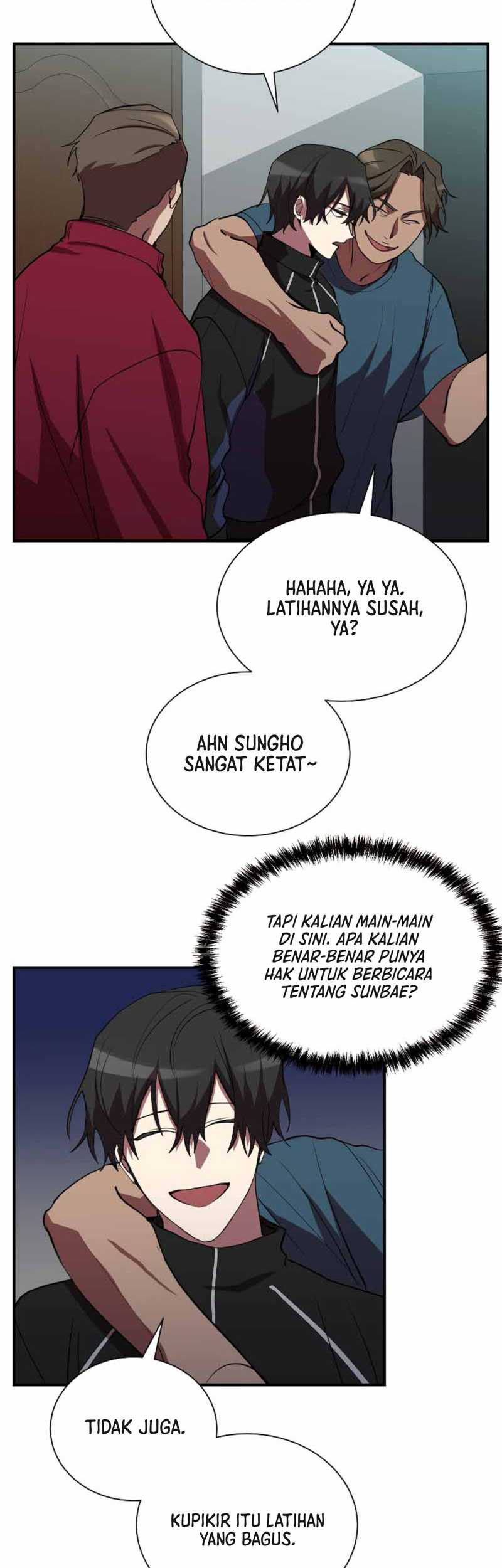 Halaman 123