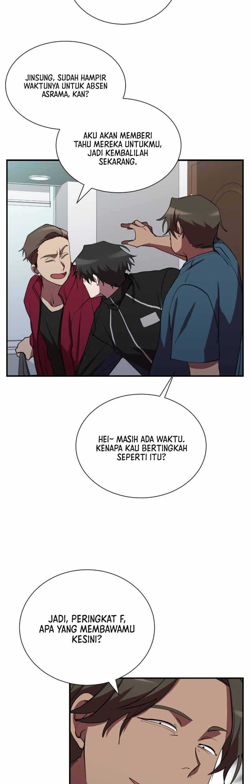 Halaman 124