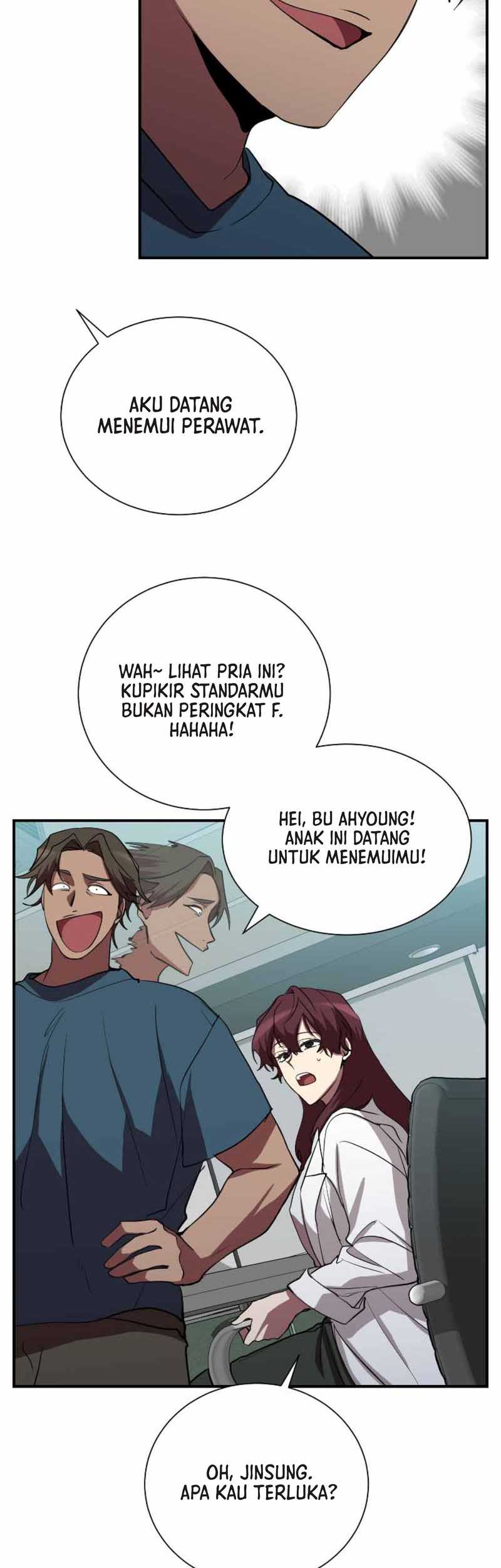 Halaman 125
