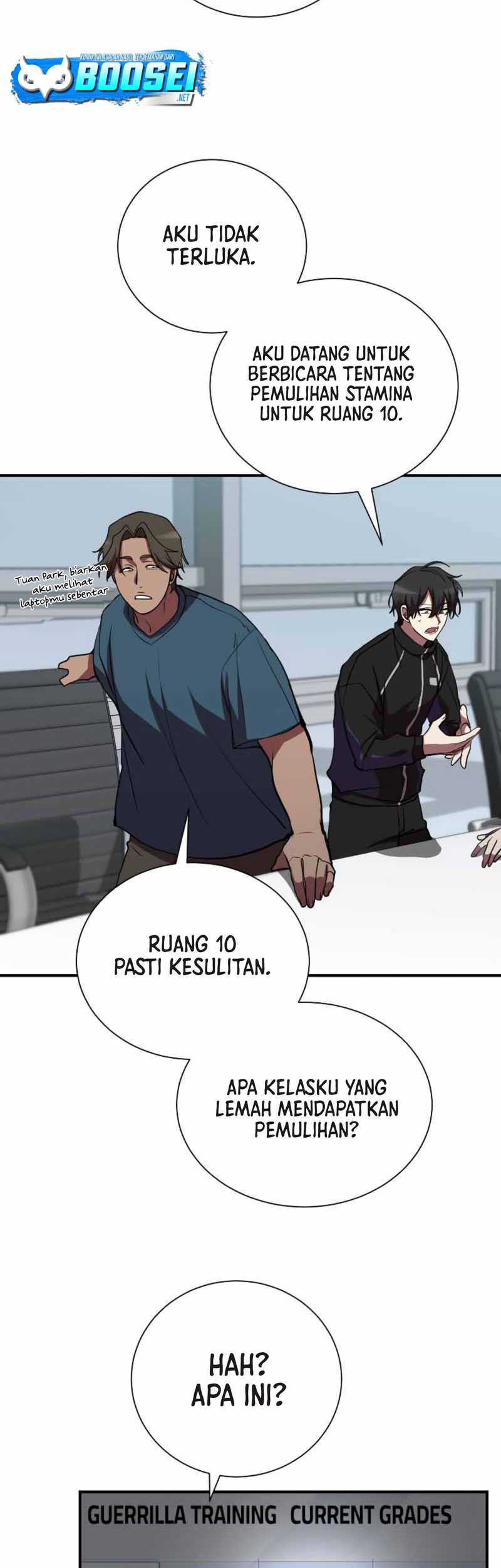 Halaman 126