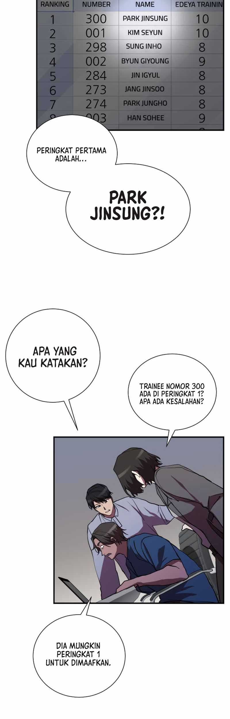 Halaman 127