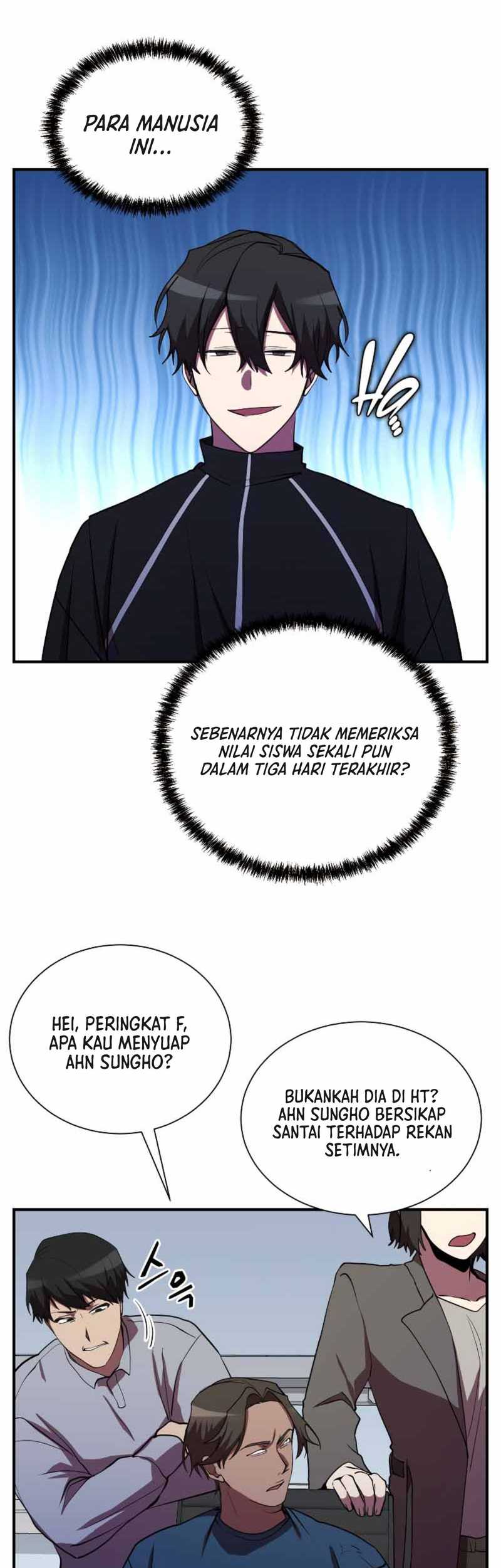 Halaman 128
