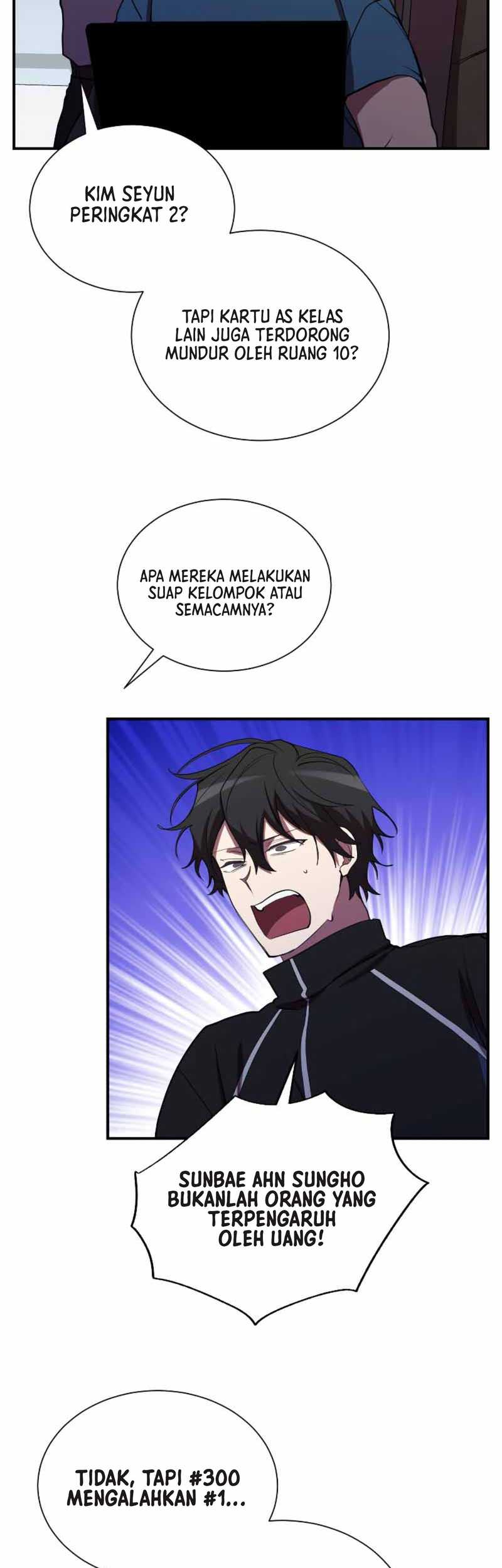 Halaman 129
