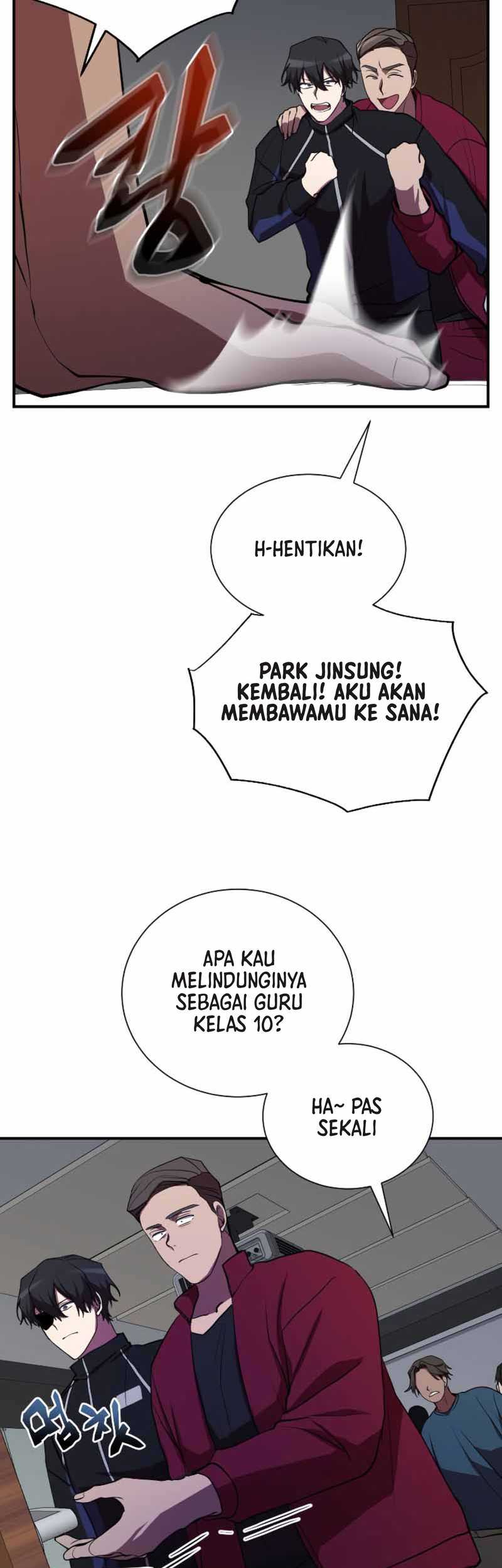 Halaman 131