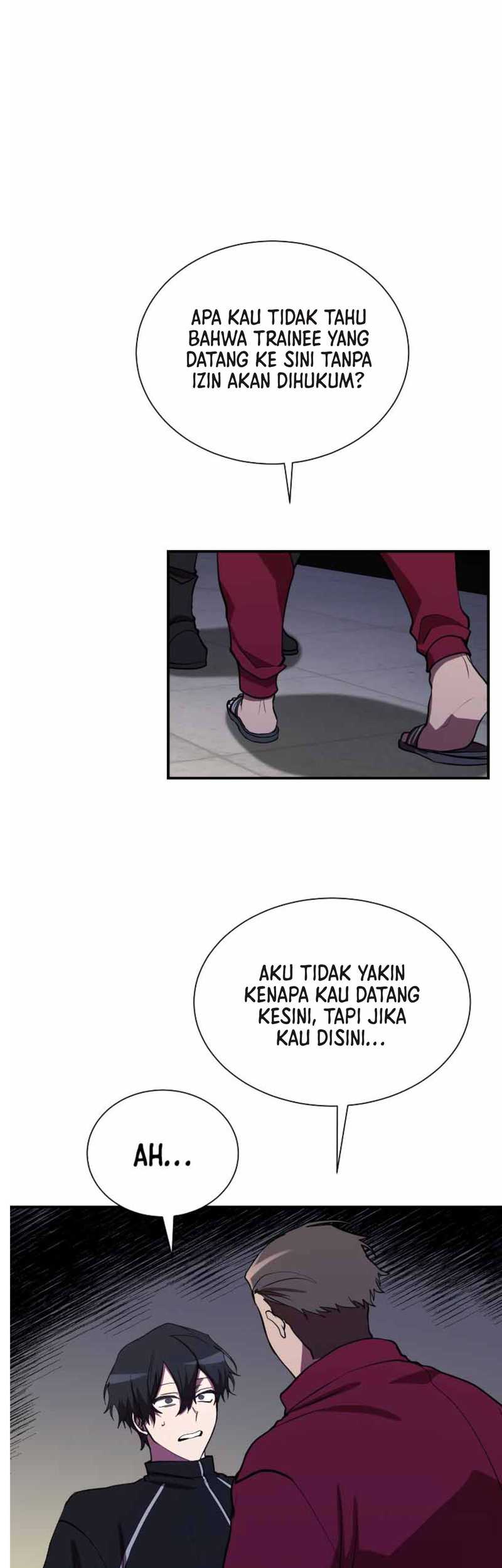 Halaman 114