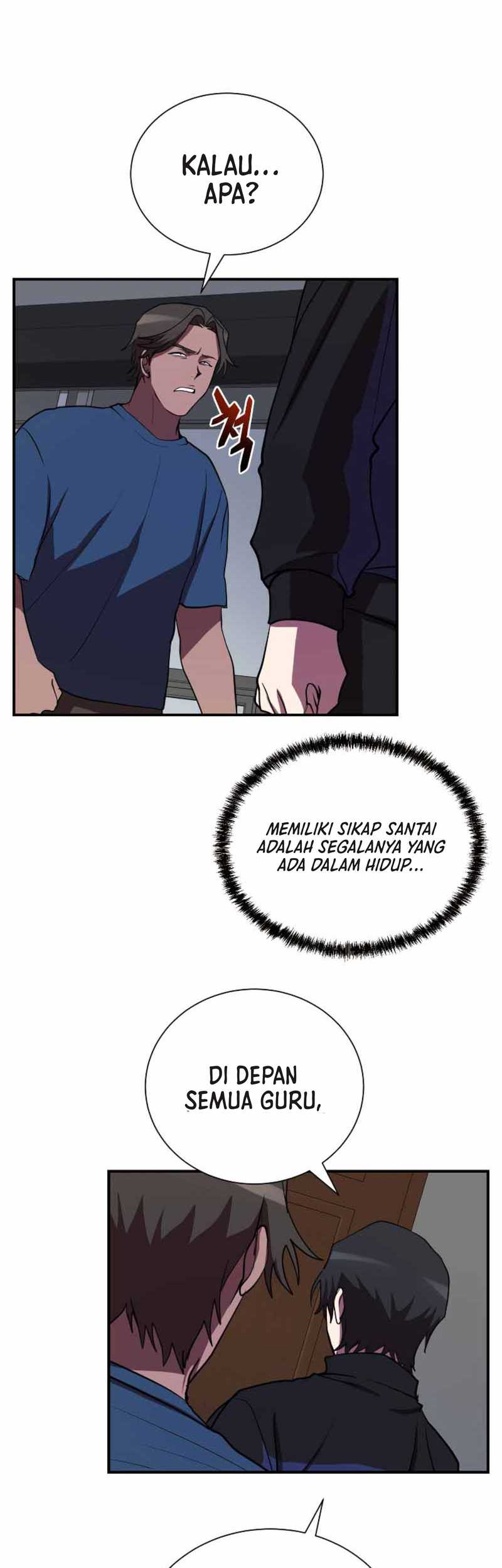 Halaman 134