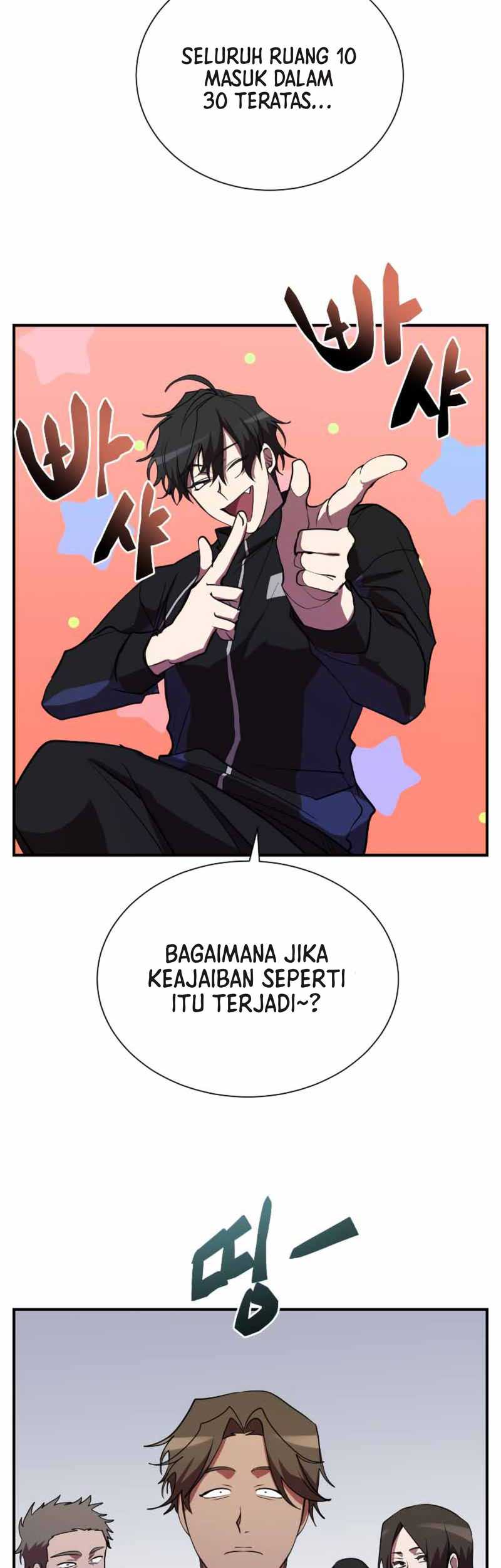 Halaman 135