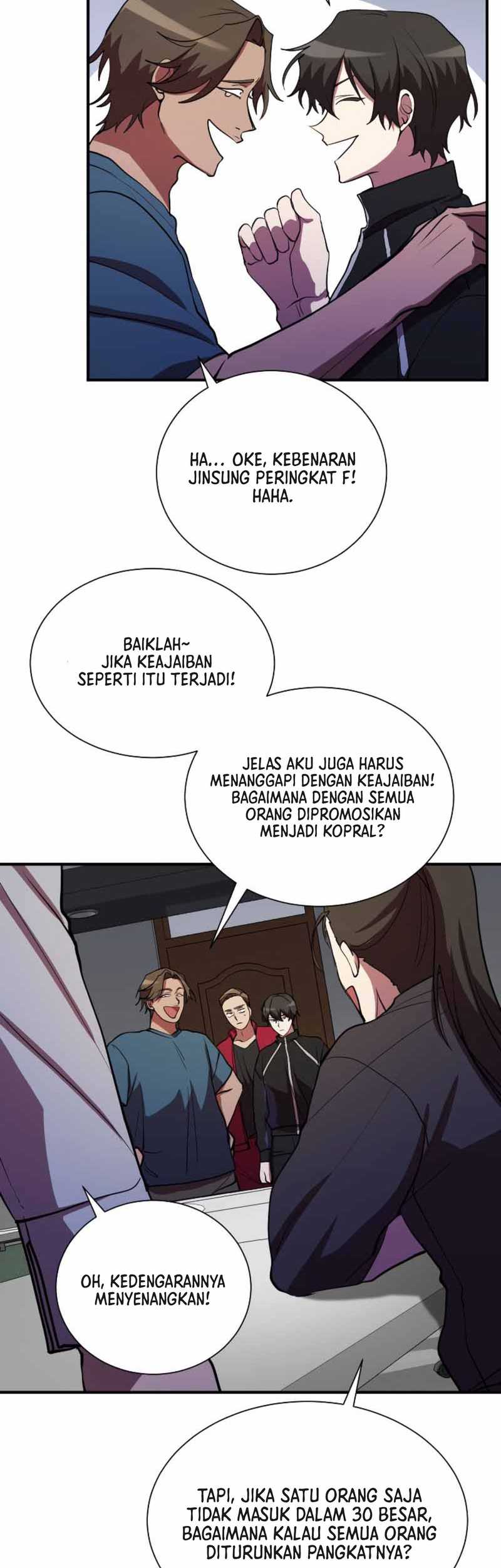Halaman 137