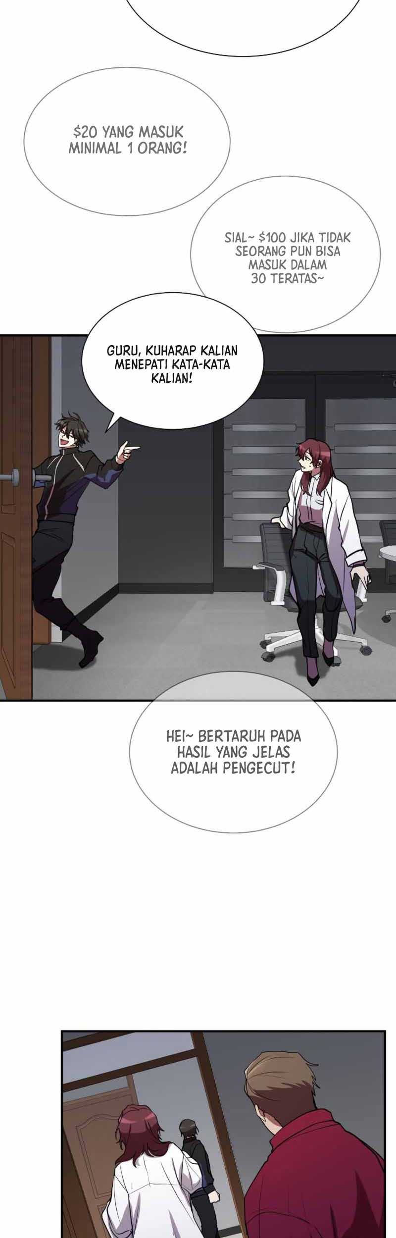 Halaman 138