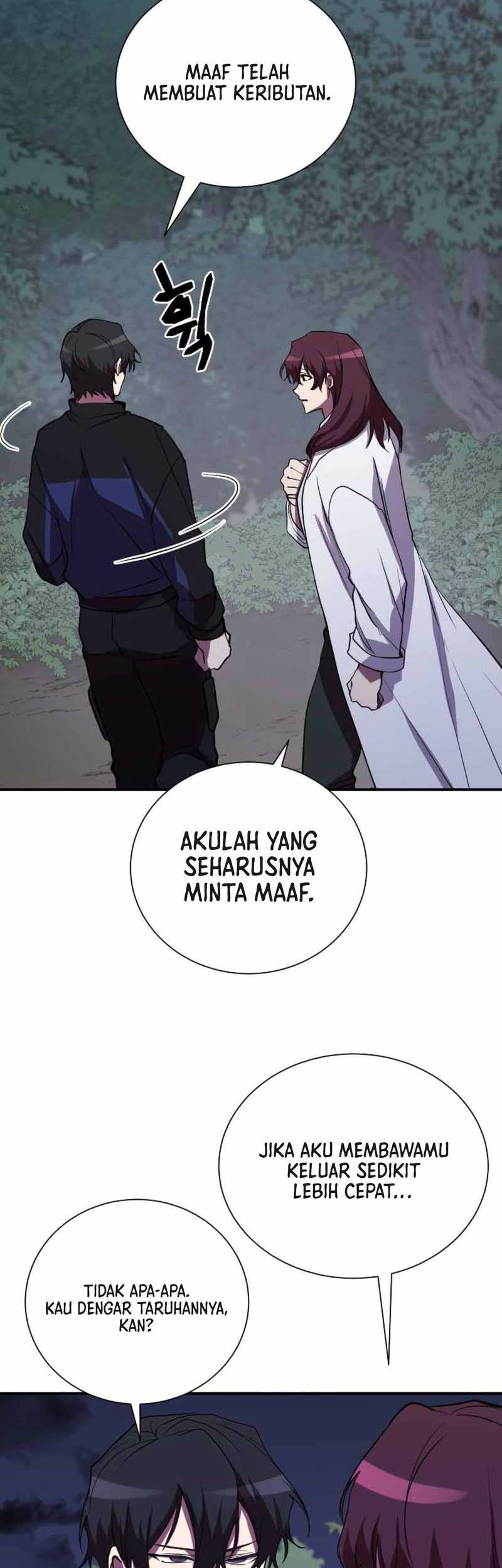 Halaman 140