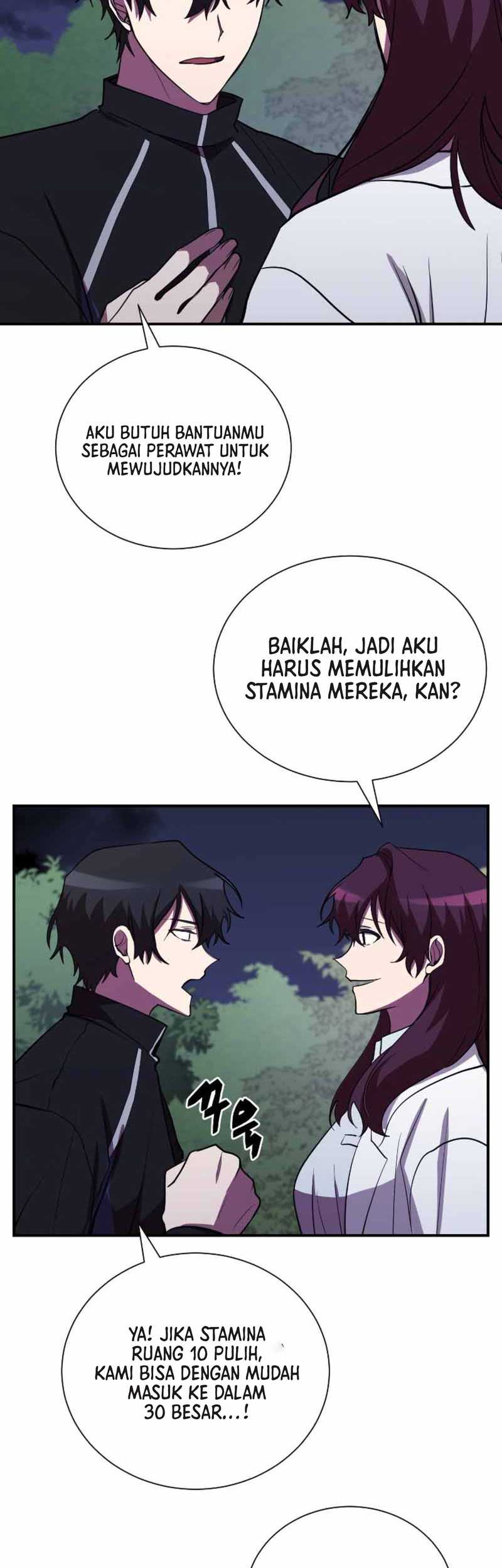 Halaman 141