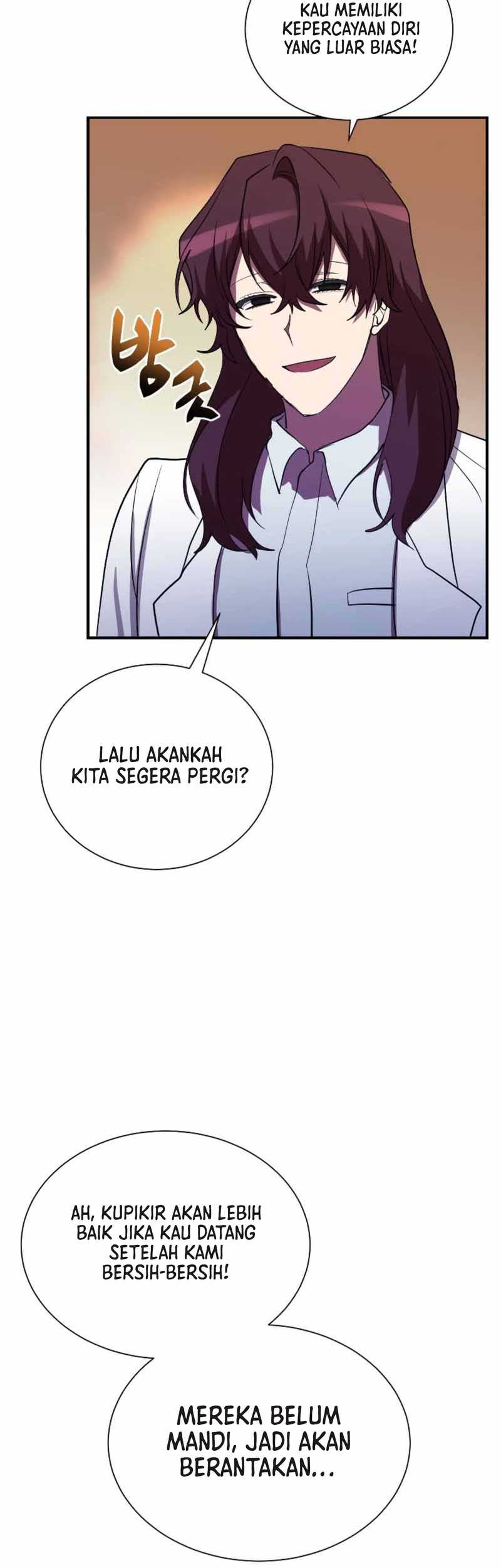 Halaman 142