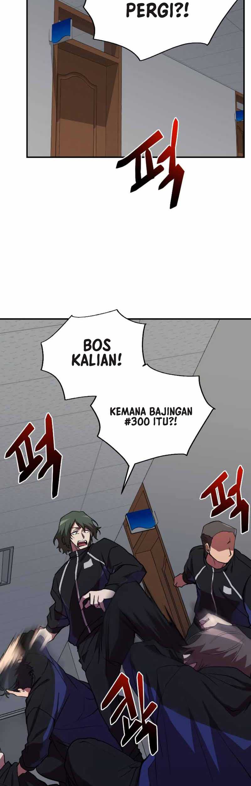 Halaman 144