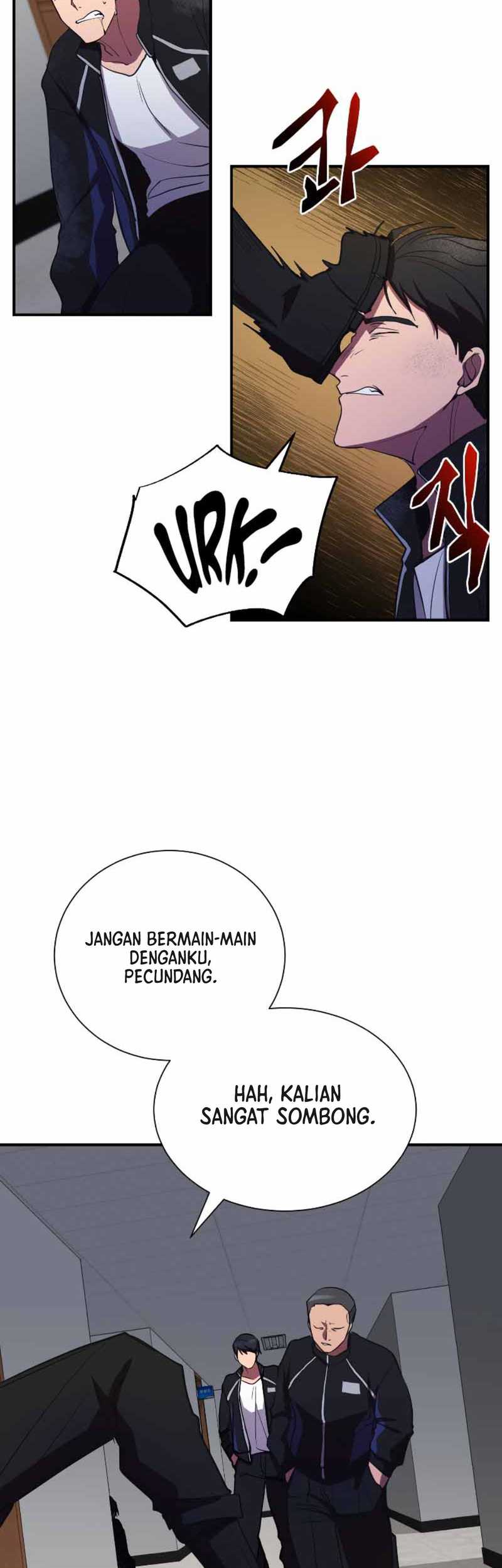 Halaman 146