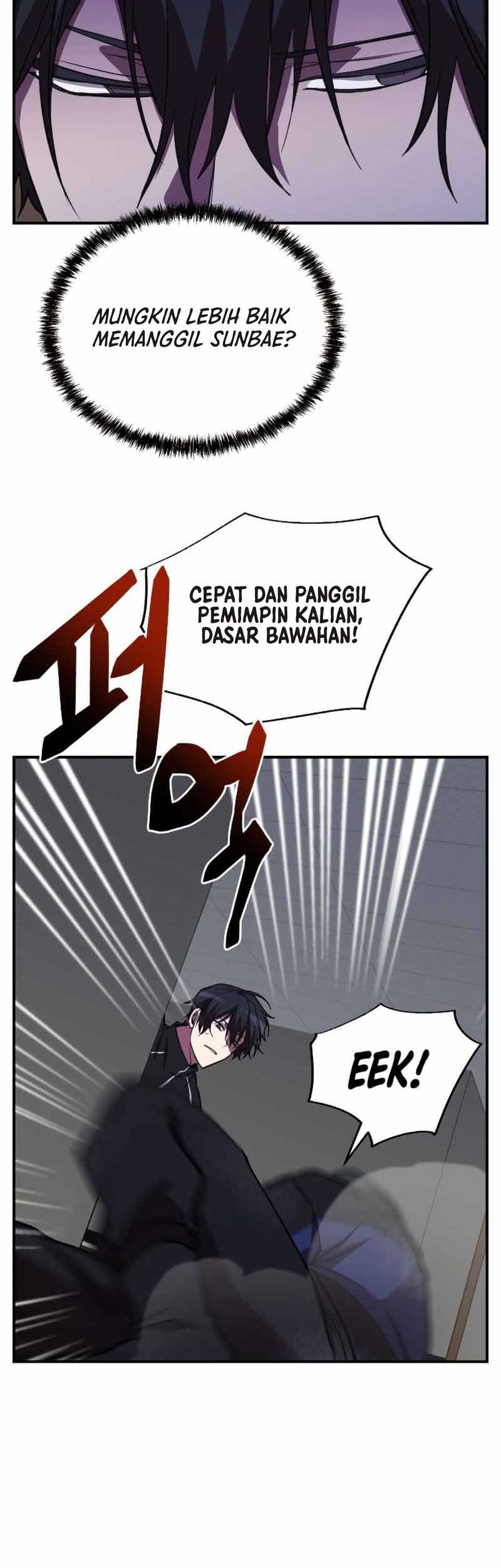 Halaman 148