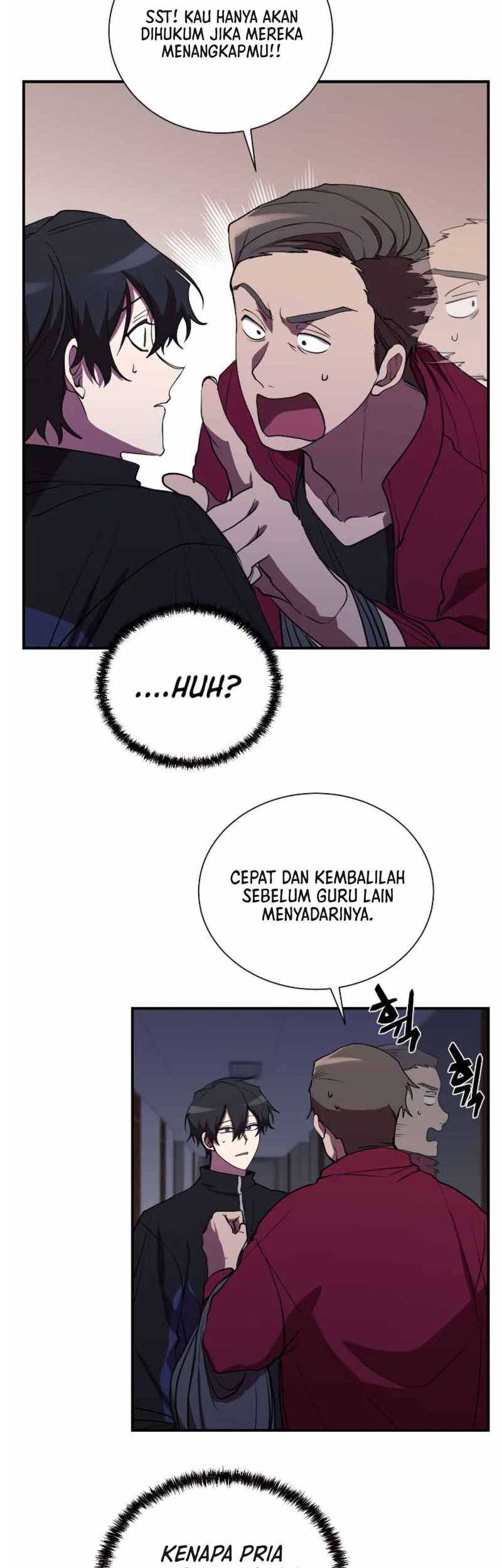 Halaman 116