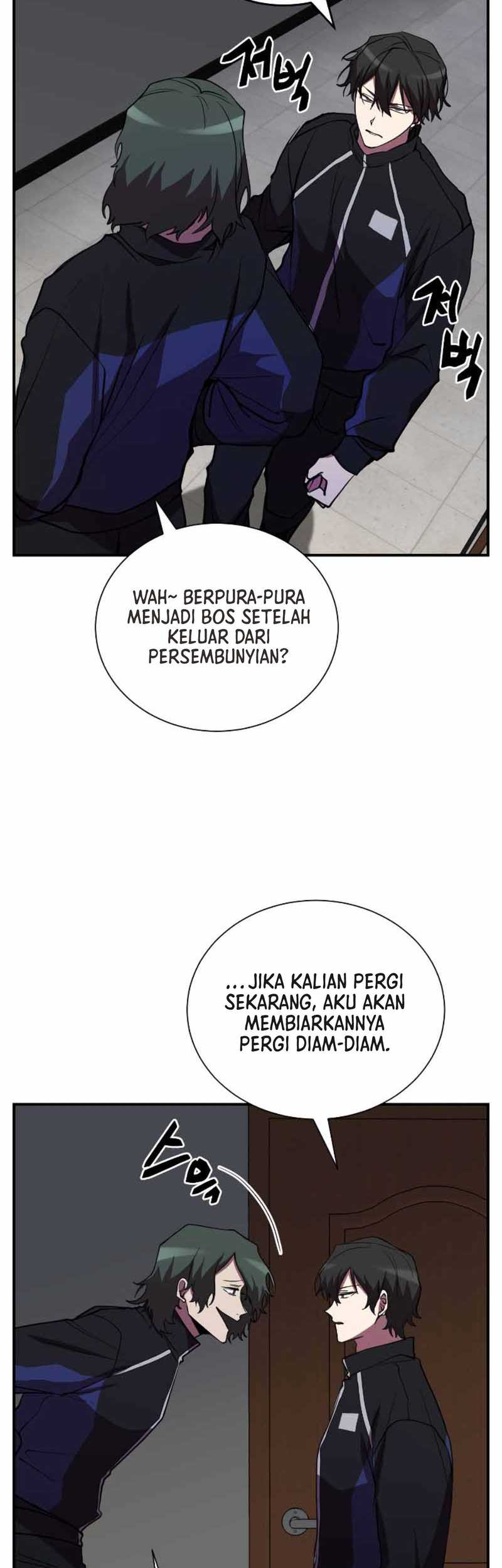 Halaman 152