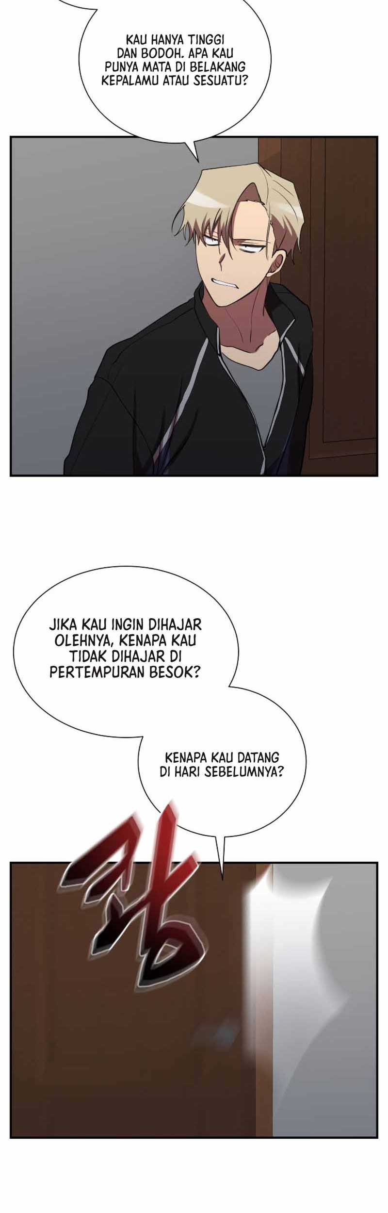 Halaman 156