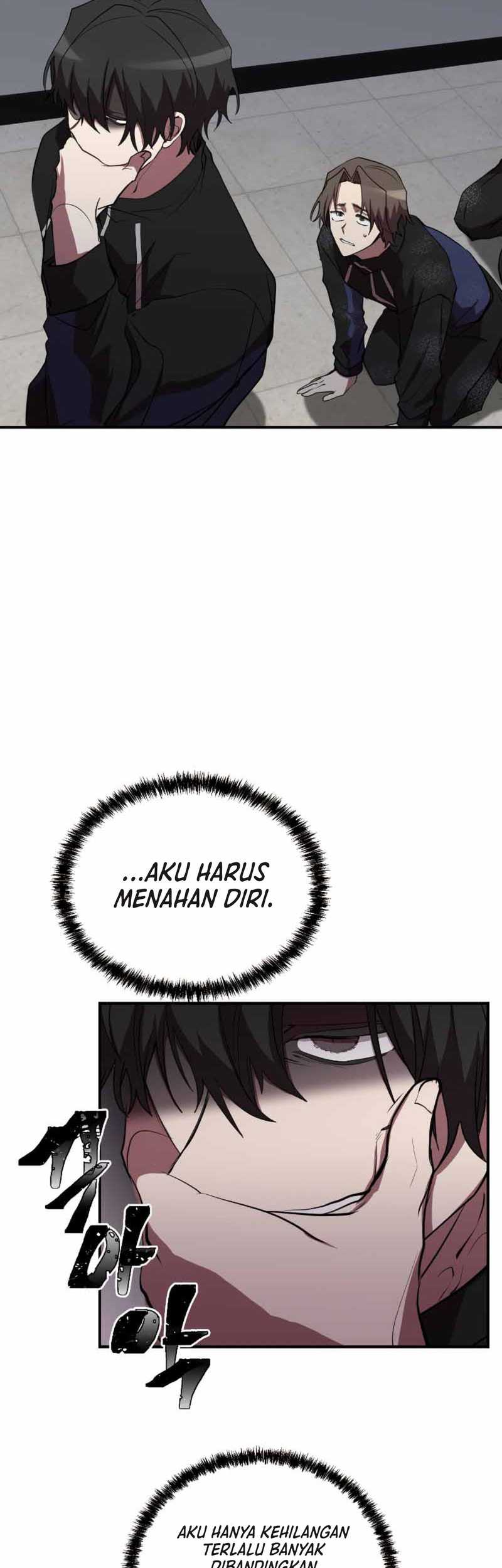 Halaman 158