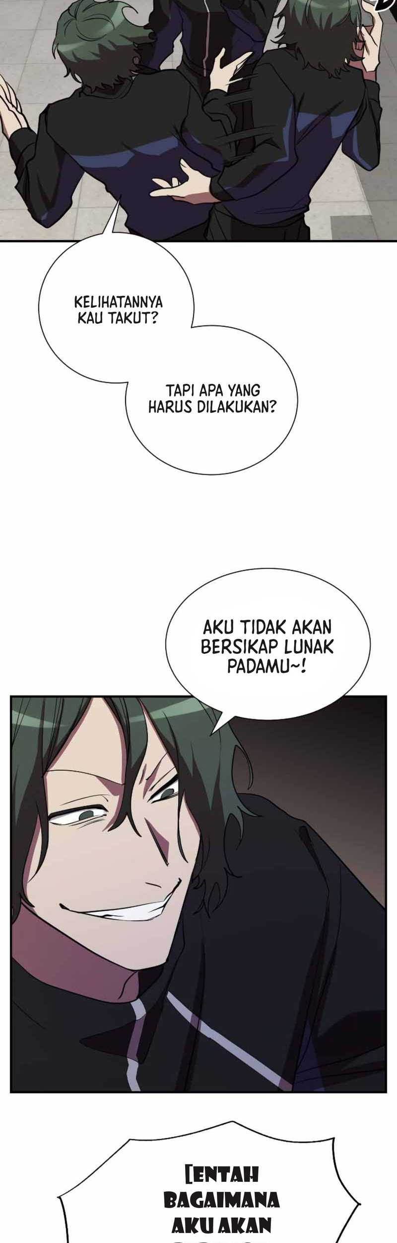 Halaman 160