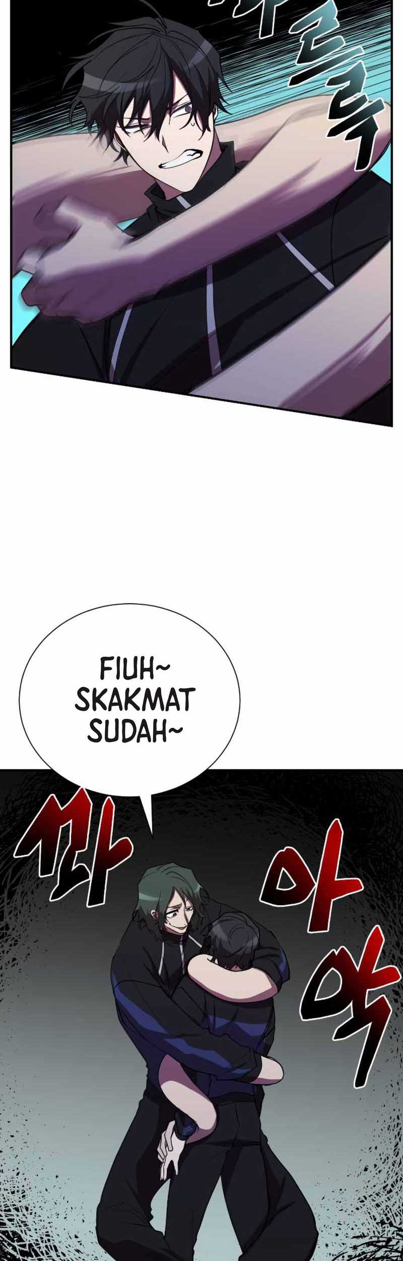 Halaman 162